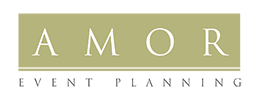 Amor Event Planning